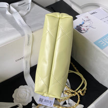 Load image into Gallery viewer, Chanel 22 Mini HandBag
