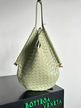 Load image into Gallery viewer, Bottega Veneta Small Solstice  Bag
