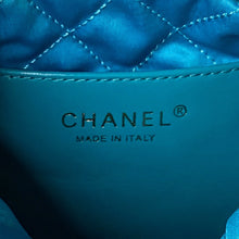 Load image into Gallery viewer, Chanel 22 Mini HandBag
