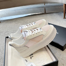 Load image into Gallery viewer, Chanel Sneakers
