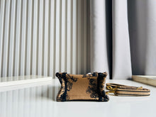 Load image into Gallery viewer, Christian Dior  Mini Book Tote Phone Bag
