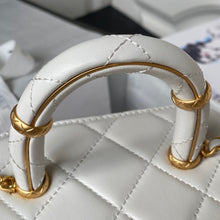 Load image into Gallery viewer, Chanel Small Vanity  Bag
