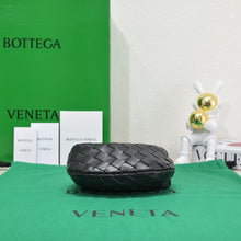 Load image into Gallery viewer, Bottega Veneta Mini Jodie Bag
