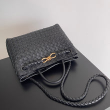 Load image into Gallery viewer, Bottega Veneta Andiamo Bag
