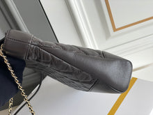 Load image into Gallery viewer, Chanel 31 Mini Shopping Bag
