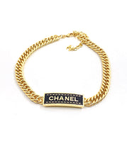 Load image into Gallery viewer, Chanel Necklace
