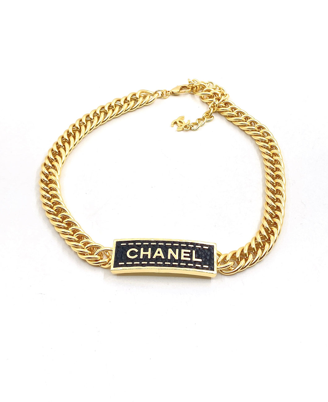 Chanel Necklace