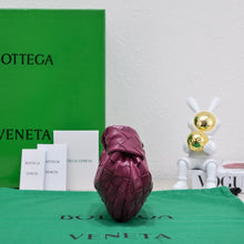 Load image into Gallery viewer, Bottega Veneta Mini Jodie Bag
