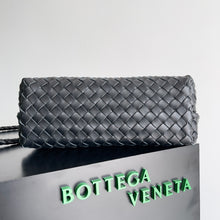 Load image into Gallery viewer, Bottega Veneta Andiamo Bag

