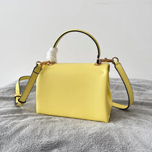 Load image into Gallery viewer, Valentino Garavani Mini One Stud Nappa Leather Bag
