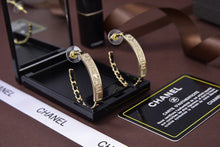 Load image into Gallery viewer, Chanel Earrings
