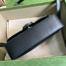 Load image into Gallery viewer, Gucci PetiteGG Small Shoulder Bag
