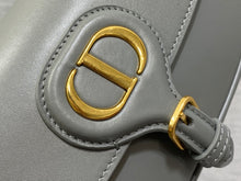 Load image into Gallery viewer, Christian Dior  Bobby East West Bag
