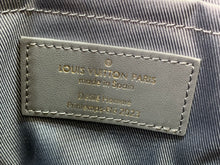 Load image into Gallery viewer, Louis Vuitton Cruise Messenger Bag
