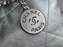 Load image into Gallery viewer, Chanel 22 Mini HandBag
