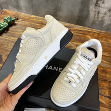 Load image into Gallery viewer, Chanel Sneakers
