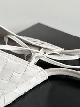 Load image into Gallery viewer, Bottega Veneta Small Solstice  Bag
