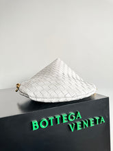 Load image into Gallery viewer, Bottega Veneta Small Solstice  Bag
