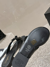 Load image into Gallery viewer, Chanel Sandals
