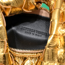 Load image into Gallery viewer, Bottega Veneta Mini Jodie Bag
