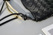 Load image into Gallery viewer, Bottega Veneta Mini Sardine Bag
