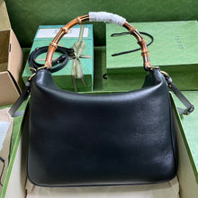 Load image into Gallery viewer, Gucci Diana Medium Shoulder Bag
