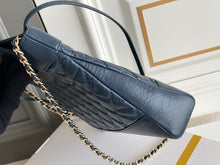 Load image into Gallery viewer, Chanel 31 Mini Shopping Bag
