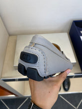 Load image into Gallery viewer, Christian Dior Loafers
