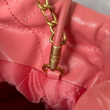 Load image into Gallery viewer, Chanel 22 Mini HandBag
