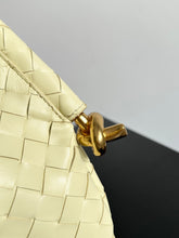 Load image into Gallery viewer, Bottega Veneta Small Solstice  Bag
