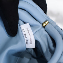 Load image into Gallery viewer, Bottega Veneta Mini Pouch Bag
