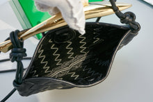 Load image into Gallery viewer, Bottega Veneta Mini Sardine Bag
