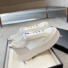 Load image into Gallery viewer, Chanel Sneakers
