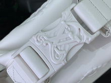 Load image into Gallery viewer, Louis Vuitton Cruise Messenger Bag
