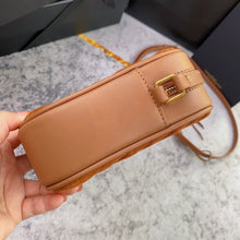 Load image into Gallery viewer, YSL Lou Camera Bag
