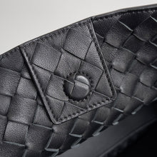 Load image into Gallery viewer, Bottega Veneta Andiamo Bag
