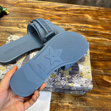 Load image into Gallery viewer, Christian Dio(R) Evolution  Slide
