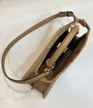 Load image into Gallery viewer, Fendi Peekaboo  Small iseeu Bag
