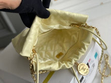 Load image into Gallery viewer, Chanel 22 Medium Handbag
