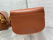 Load image into Gallery viewer, Christian Dior Medium Bobby Bag
