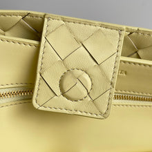 Load image into Gallery viewer, Bottega Veneta Andiamo Bag
