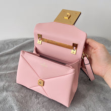 Load image into Gallery viewer, Valentino Garavani Mini One Stud Nappa Leather Bag
