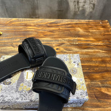 Load image into Gallery viewer, Christian Dio(R) Evolution  Slide
