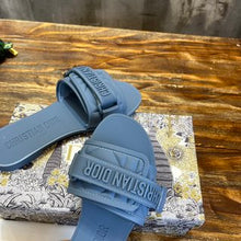 Load image into Gallery viewer, Christian Dio(R) Evolution  Slide
