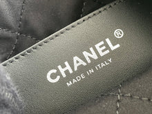 Load image into Gallery viewer, Chanel 22 Mini HandBag
