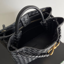 Load image into Gallery viewer, Bottega Veneta Andiamo Bag
