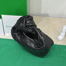 Load image into Gallery viewer, Bottega Veneta Mini Jodie Bag
