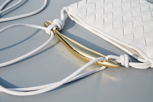 Load image into Gallery viewer, Bottega Veneta Mini Sardine Bag
