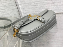 Load image into Gallery viewer, Christian Dior  Bobby East West Bag
