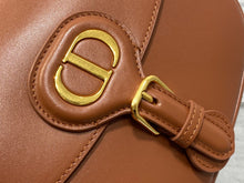 Load image into Gallery viewer, Christian Dior Medium Bobby Bag
